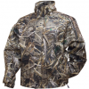 Frogg Toggs Pro Action Camo Jacket