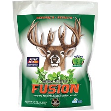 Whitetail Institute Fusion (Perennial) 3.15 lb.