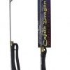 Mathews Outdoors Cajun Dragon Propane Fire Starter "Deluxe"