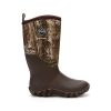 Muck Men's Fieldblazer II Hunting Boot