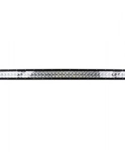 Race Sport Rs240 41.5 Led Light Bar