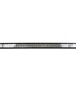 Race Sport Rs288 Led Light Bar