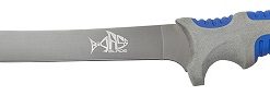 Sarge Flex 9.5 - Fillet Knife