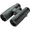 Swarovski SLC 8X42 Binoculars