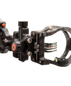 Apex Gear Attitude 5 Pin Sight