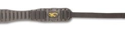 Browning Flex Grip Rifle Sling