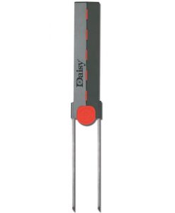 Daisy ShatterBlast SixShooter Target System