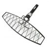 GrillPro Large Fish Basket