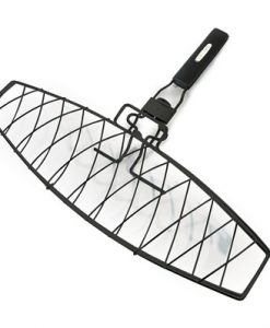 GrillPro Large Fish Basket