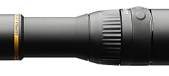 Leupold LTO Tracker Thermal