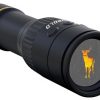 Leupold LTO Tracker Thermal