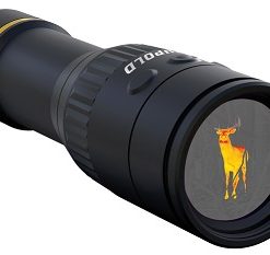 Leupold LTO Tracker Thermal