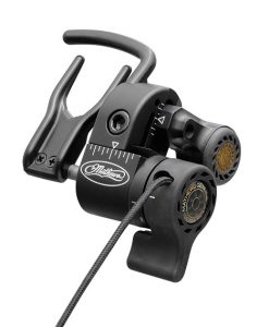 Mathews Ultra-Rest Arrow Rest (Left Hand)