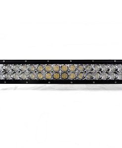 Race Sport 21.5" Eco-Light LED Light Bars w/ 3D Reflector Optics & CREE LED