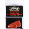 Mathews Dead End String Stop