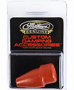 Mathews Dead End String Stop