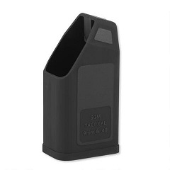 SGM Tactical Glock Speed Loader 9MM & .40