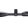 Swarovski X5 Rifle Scope