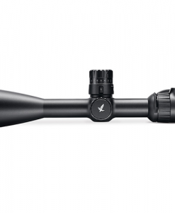 Swarovski X5 Rifle Scope