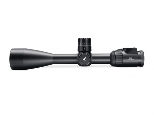 Swarovski X5 Rifle Scope