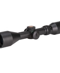 TruGlo Tru•Brite Extreme IR Crossbow Scope 1.5- 5X32