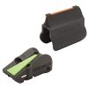 TruGlo Universal Shotgun Sights