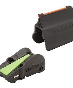 TruGlo Universal Shotgun Sights