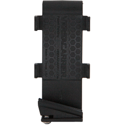 Versacarry "Versacarrier" Single Stack Magazine Carrier ( .40 S&W)