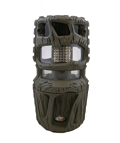 Wildgame Innovations 360º CAM Trail Camera