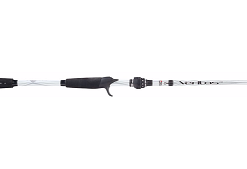 Abu Garcia Veritas 2.0 Casting Rod 7'3" Medium Heavy