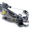 Browning OneSixOne Crossbow