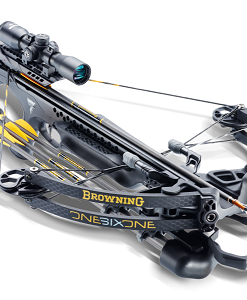 Browning OneSixOne Crossbow