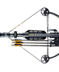 Browning OneSixOne Crossbow