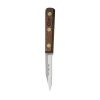 Case 3" Clip Point Paring Knife