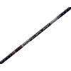 Easton 5MM Full Metal Jacket 6 Pk.