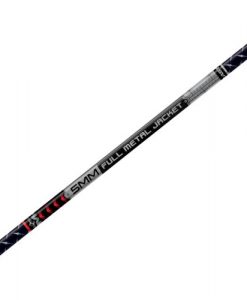 Easton 5MM Full Metal Jacket 6 Pk.