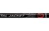 Easton 6MM Full Metal Jacket 320, 6 Pk.