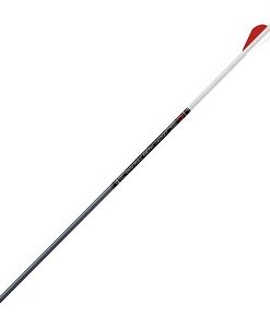 Easton 6MM Full Metal Jacket 390, 6 Pk.