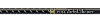 Easton Full Metal Jacket 20" Crossbow Bolt 6 Pk.