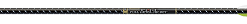 Easton Full Metal Jacket 20" Crossbow Bolt 6 Pk.