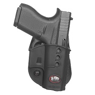 Fobus Evolution Paddle Holster Glock 42