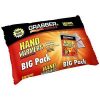 Grabber Hand Warmer 10 Pk.