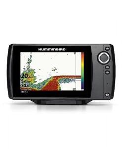 Humminbird HELIX 7 Sonar G2