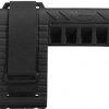 Sig Sauer SBX Pistol Stabilizing Brace