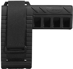 Sig Sauer SBX Pistol Stabilizing Brace