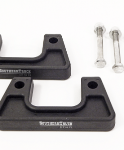 Southern Truck Leveling Kit 2" 07- 17 Silverado/Sierra 1500, Avalanche ,Yukon