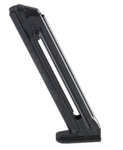 Browning Buck Mark Magazine 22 LR