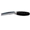 Eagle Claw Rubber Handle Scaler