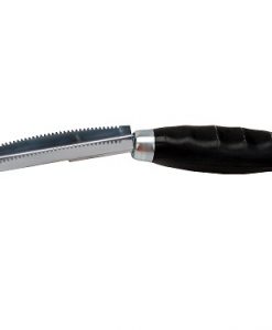 Eagle Claw Rubber Handle Scaler