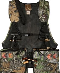 MOSSY OAK OBSESSION